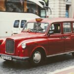 Cuanto cuesta un taxi de Oviedo a Gijón