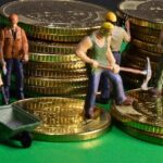 Cuánto puede facturar una persona sin ser autónomo
