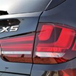 Diseños de puertas de aluminio de dos hojas