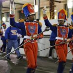 Ideas para fiestas de adolescentes en casa