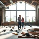 Cambio de uso de local a vivienda precio en 2025