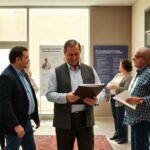 Contratar administrador de comunidades de propietarios en Valladolid