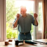 Cómo cambiar el vidrio de una ventana de doble vidrio