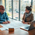 Cuánto cobra el ayuntamiento por permiso de obra