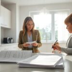 Cuánto paga un seguro por el cristal de una vitrocerámica