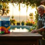 Cuánto tarda en hacer efecto el incrementador de pH