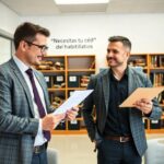 Dónde encontrar el número de cédula de habitabilidad