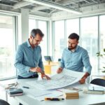 Permisos de obras para reformas: todo lo que necesitas saber