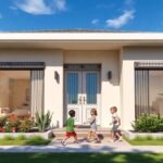 Rejas para ventanas sin obra: instalación y ventajas