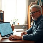 Cuánto cobra un traductor en España al mes